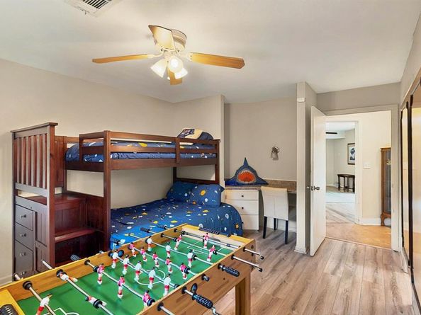 7109  Alpha Road , Dallas Texas 75240