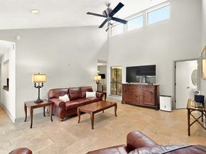 7109  Alpha Road , Dallas Texas 75240