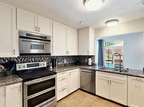 7109  Alpha Road , Dallas Texas 75240