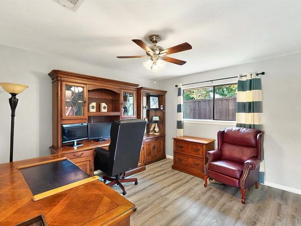 7109  Alpha Road , Dallas Texas 75240