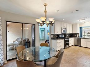 7109  Alpha Road , Dallas Texas 75240