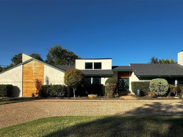 7109  Alpha Road , Dallas Texas 75240