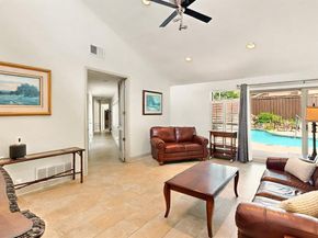 7109  Alpha Road , Dallas Texas 75240