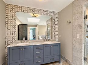 7109  Alpha Road , Dallas Texas 75240