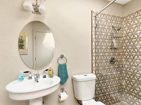 7109  Alpha Road , Dallas Texas 75240