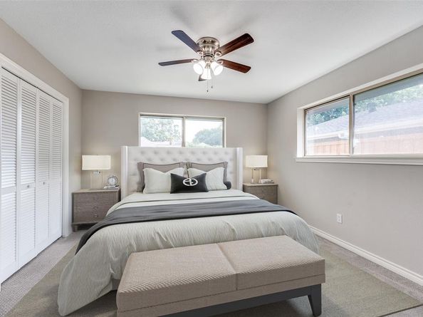 15820  Meadow Vista Drive , Dallas Texas 75248