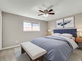 15820  Meadow Vista Drive , Dallas Texas 75248