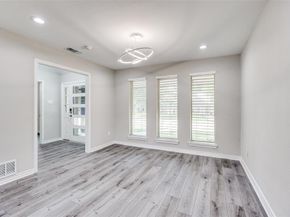 15820  Meadow Vista Drive , Dallas Texas 75248