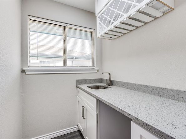 15820  Meadow Vista Drive , Dallas Texas 75248