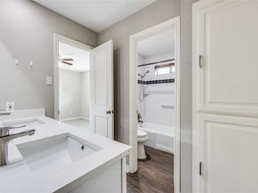 15820  Meadow Vista Drive , Dallas Texas 75248