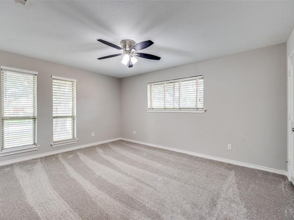 15820  Meadow Vista Drive , Dallas Texas 75248