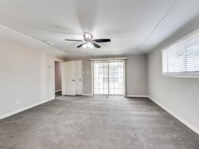 15820  Meadow Vista Drive , Dallas Texas 75248