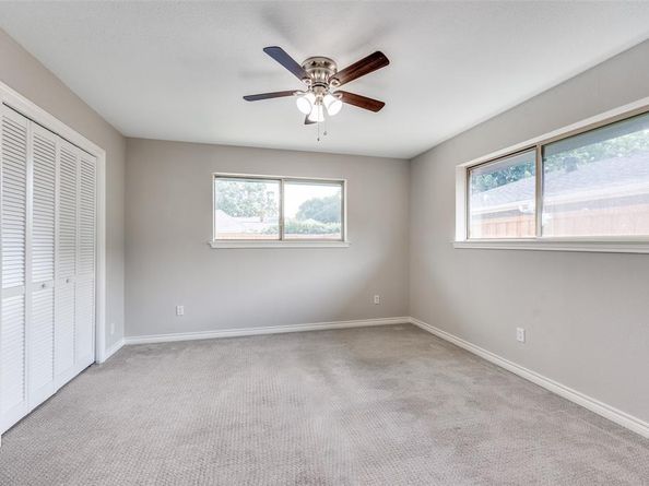 15820  Meadow Vista Drive , Dallas Texas 75248