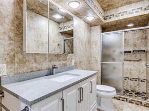 15820  Meadow Vista Drive , Dallas Texas 75248