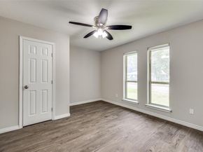 15820  Meadow Vista Drive , Dallas Texas 75248