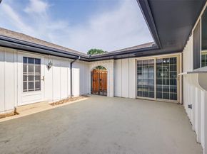 15820  Meadow Vista Drive , Dallas Texas 75248