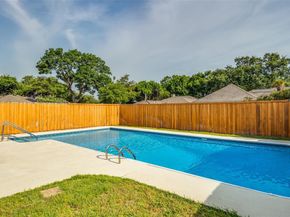 15820  Meadow Vista Drive , Dallas Texas 75248