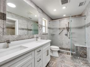15820  Meadow Vista Drive , Dallas Texas 75248