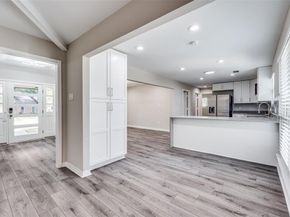15820  Meadow Vista Drive , Dallas Texas 75248