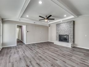 15820  Meadow Vista Drive , Dallas Texas 75248