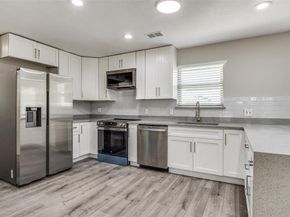 15820  Meadow Vista Drive , Dallas Texas 75248