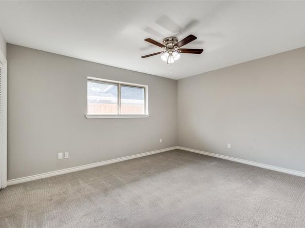 15820  Meadow Vista Drive , Dallas Texas 75248