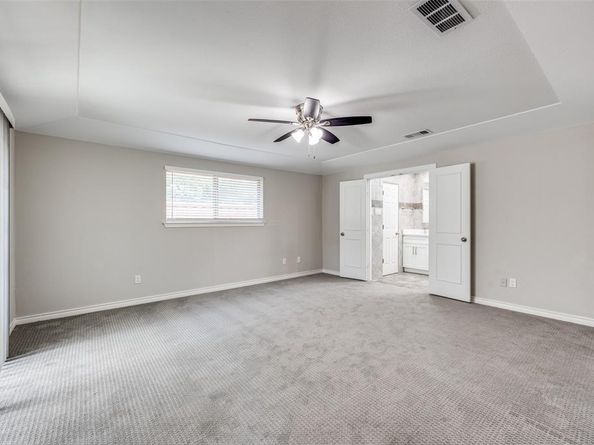 15820  Meadow Vista Drive , Dallas Texas 75248