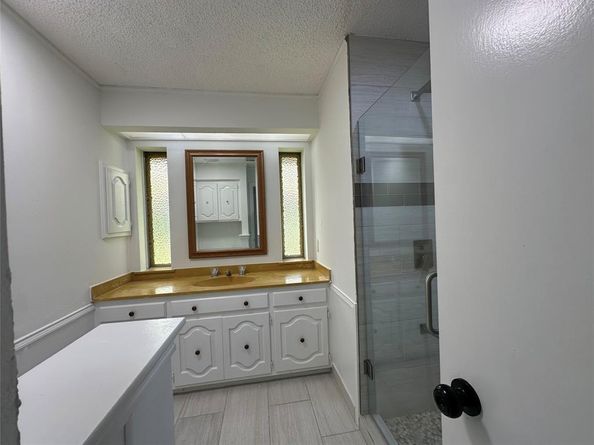 526  Tiffany Trail , Richardson Texas 75081