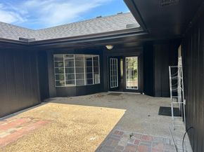 526  Tiffany Trail , Richardson Texas 75081