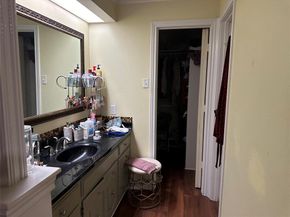 526  Tiffany Trail , Richardson Texas 75081