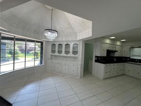 526  Tiffany Trail , Richardson Texas 75081