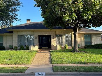 526  Tiffany Trail 