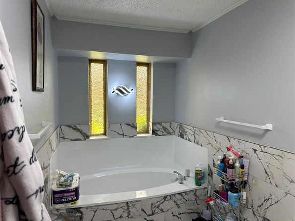 526  Tiffany Trail , Richardson Texas 75081