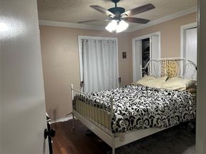 526  Tiffany Trail , Richardson Texas 75081