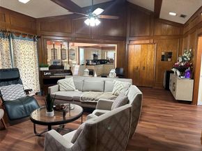 526  Tiffany Trail , Richardson Texas 75081