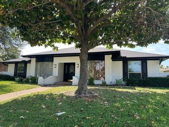 526  Tiffany Trail 