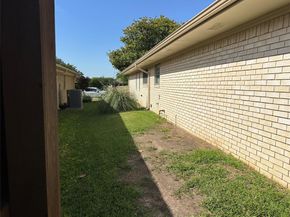 526  Tiffany Trail , Richardson Texas 75081
