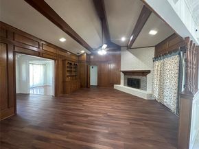 526  Tiffany Trail , Richardson Texas 75081