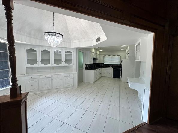 526  Tiffany Trail , Richardson Texas 75081