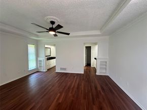 526  Tiffany Trail , Richardson Texas 75081