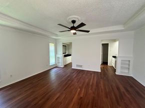 526  Tiffany Trail , Richardson Texas 75081