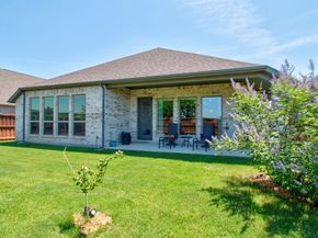 3609  Honey Suckle Lane , Little Elm Texas 75068