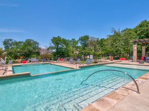 3609  Honey Suckle Lane , Little Elm Texas 75068