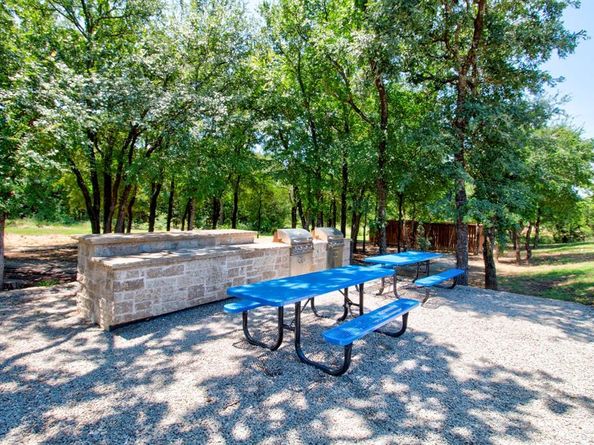 3609  Honey Suckle Lane , Little Elm Texas 75068