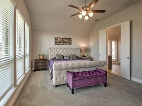 3609  Honey Suckle Lane , Little Elm Texas 75068