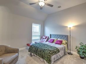 3609  Honey Suckle Lane , Little Elm Texas 75068