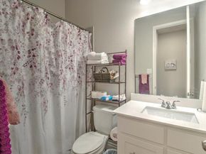 3609  Honey Suckle Lane , Little Elm Texas 75068