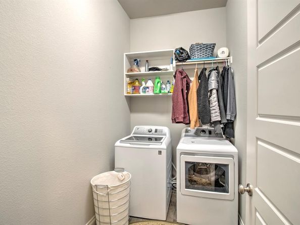 3609  Honey Suckle Lane , Little Elm Texas 75068