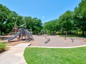 3609  Honey Suckle Lane , Little Elm Texas 75068