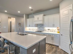 3609  Honey Suckle Lane , Little Elm Texas 75068